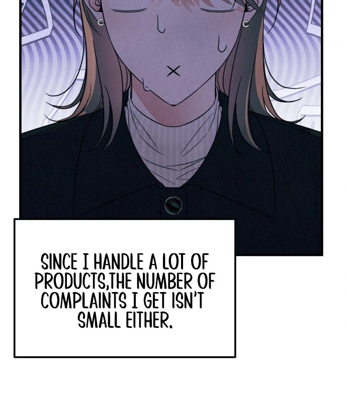Read A Hearty Confession chapter 35 image 11 on Lezhin