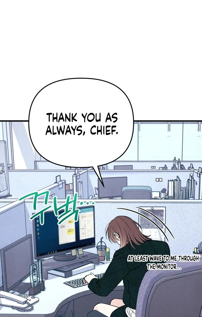 Read A Hearty Confession chapter 35 image 14 on Lezhin