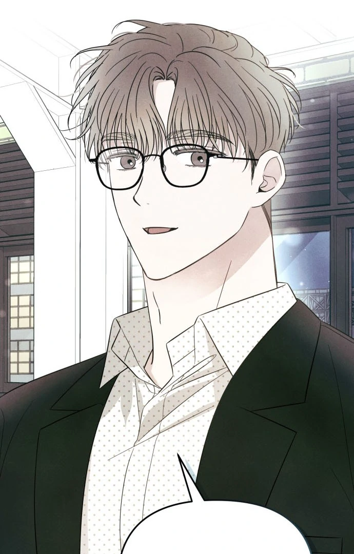 Read A Hearty Confession chapter 35 image 16 on Lezhin