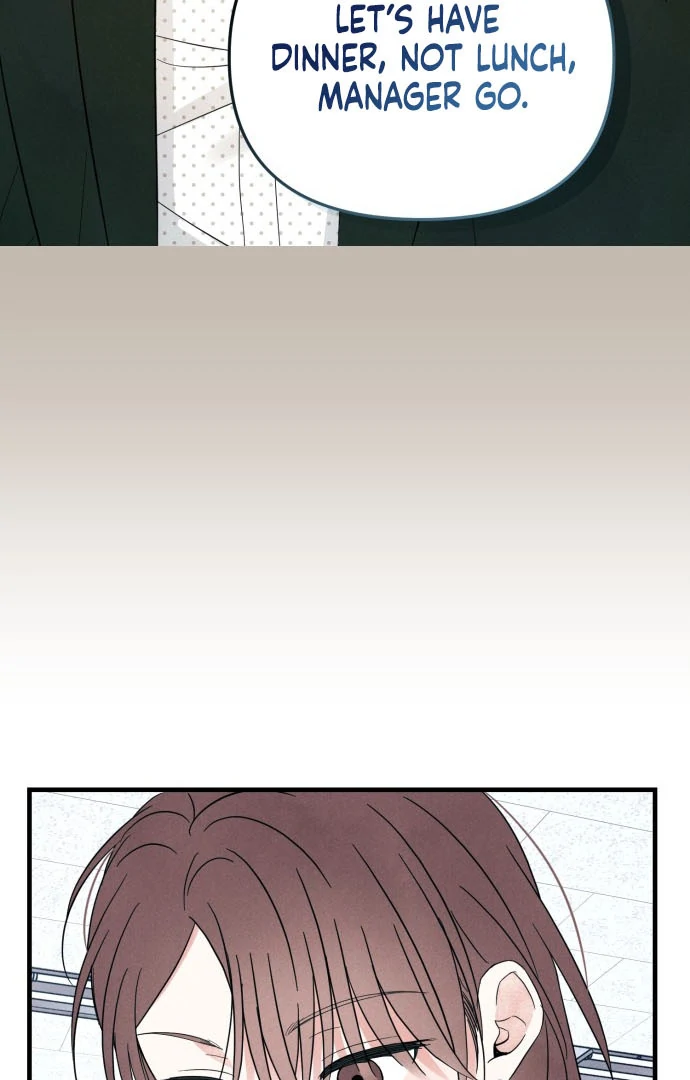 Read A Hearty Confession chapter 35 image 17 on Lezhin