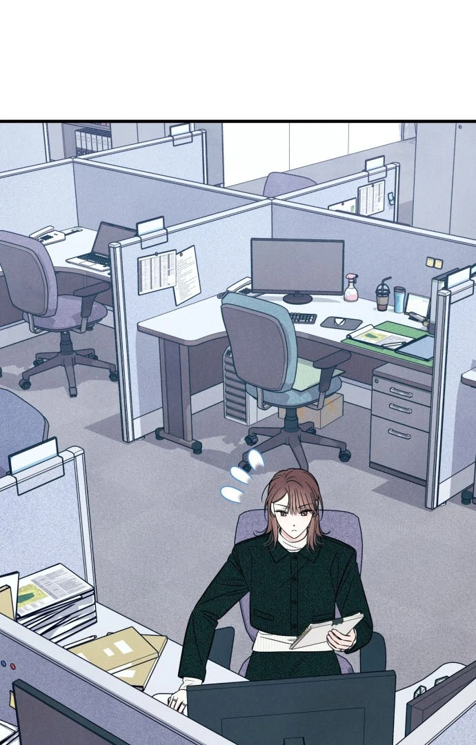 Read A Hearty Confession chapter 35 image 2 on Lezhin