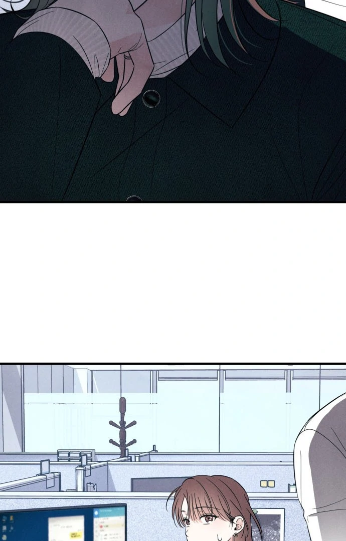 Read A Hearty Confession chapter 35 image 20 on Lezhin