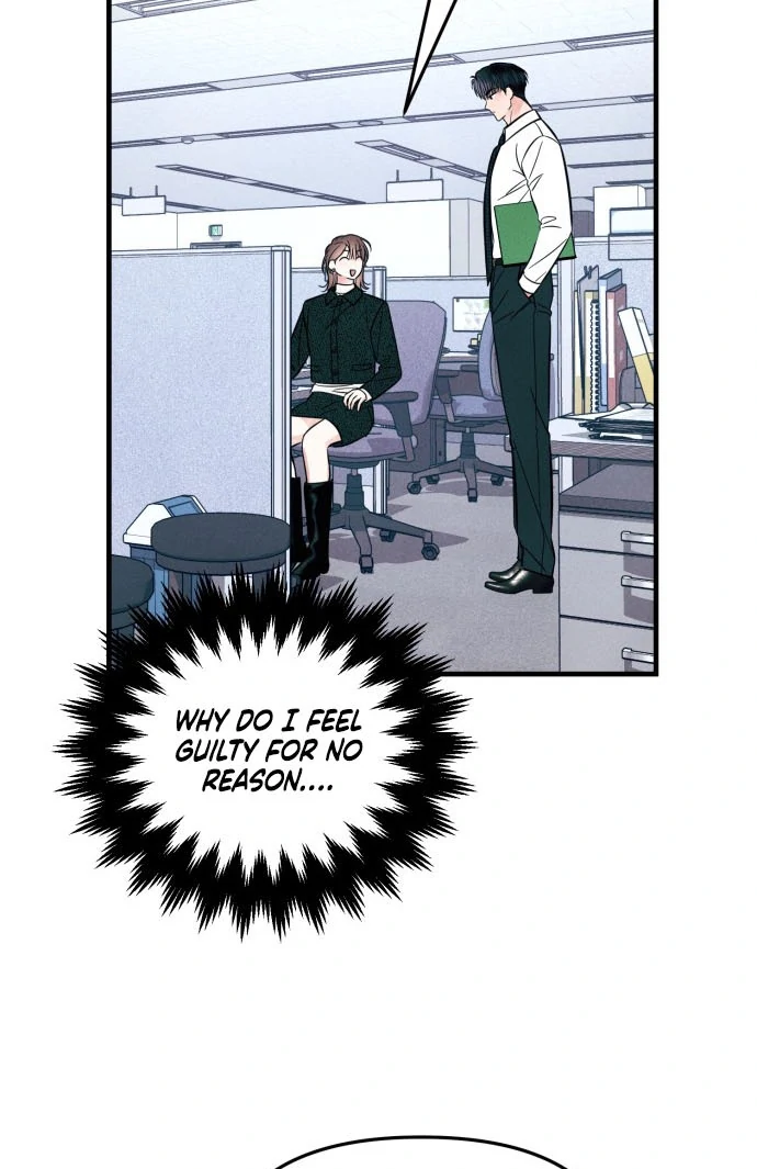 Read A Hearty Confession chapter 35 image 22 on Lezhin