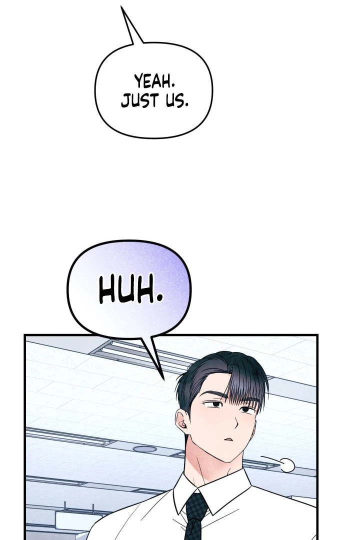Read A Hearty Confession chapter 35 image 24 on Lezhin