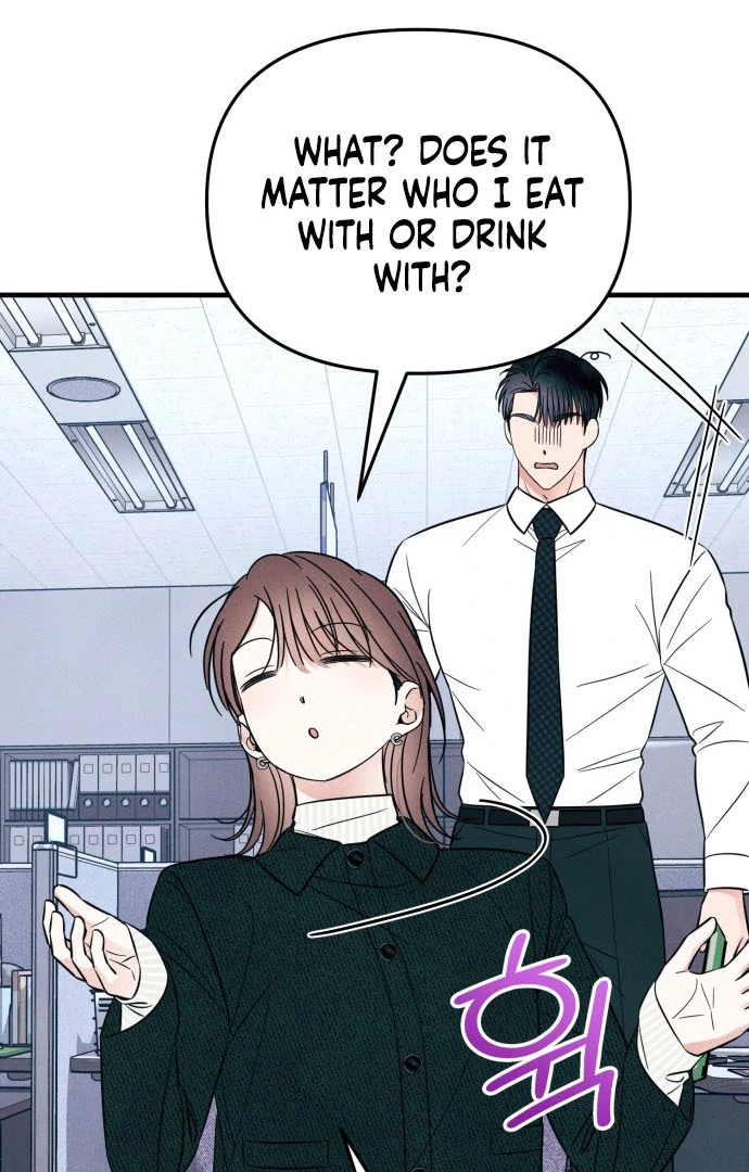 Read A Hearty Confession chapter 35 image 27 on Lezhin