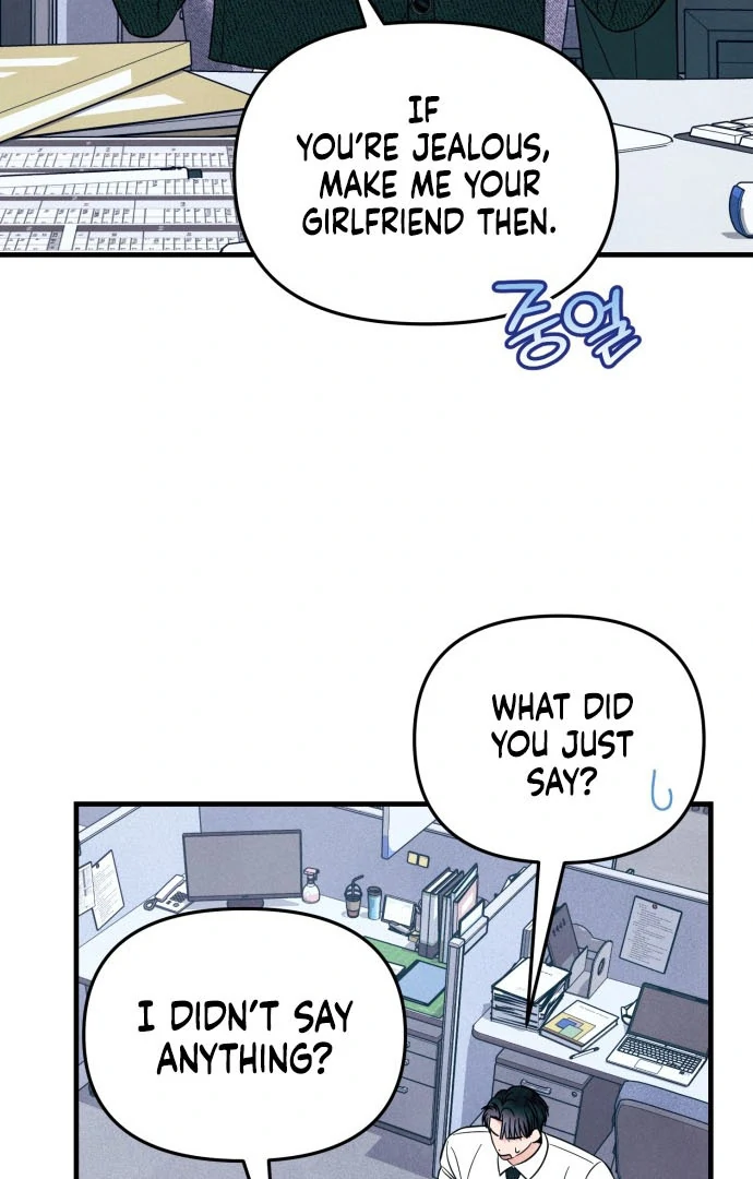 Read A Hearty Confession chapter 35 image 28 on Lezhin