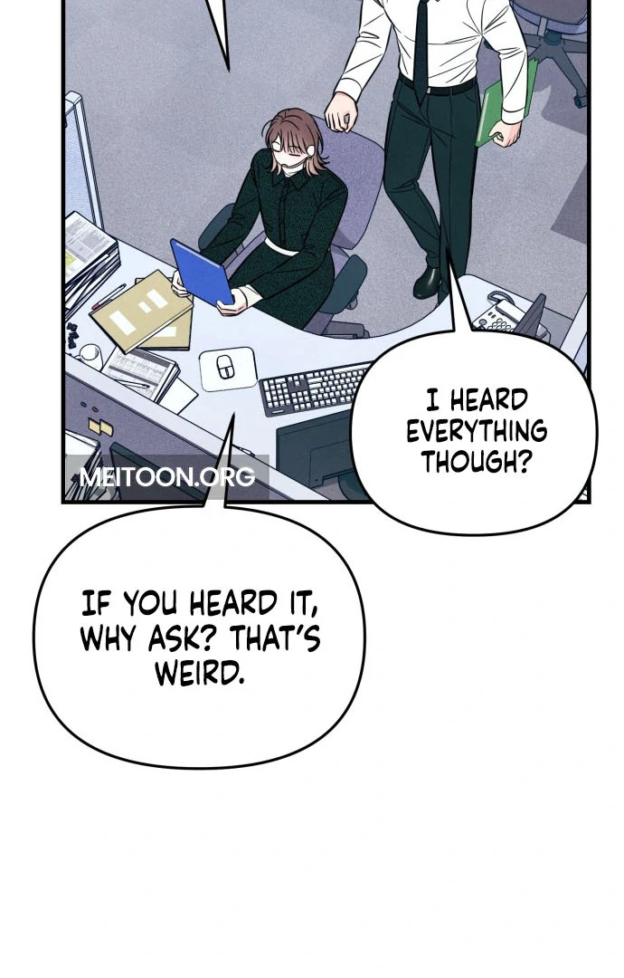 Read A Hearty Confession chapter 35 image 29 on Lezhin