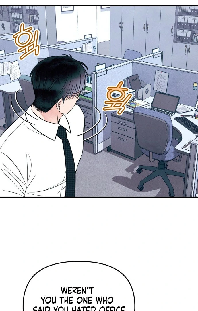 Read A Hearty Confession chapter 35 image 30 on Lezhin