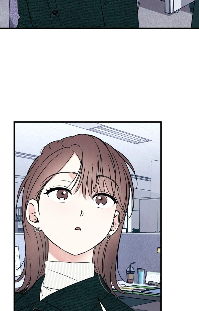 Read A Hearty Confession chapter 35 image 32 on Lezhin