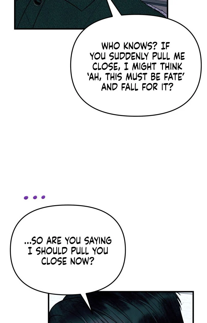 Read A Hearty Confession chapter 35 image 33 on Lezhin