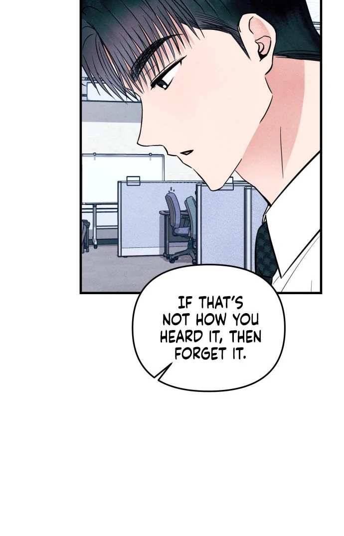 Read A Hearty Confession chapter 35 image 34 on Lezhin