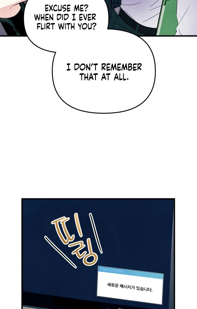 Read A Hearty Confession chapter 35 image 37 on Lezhin