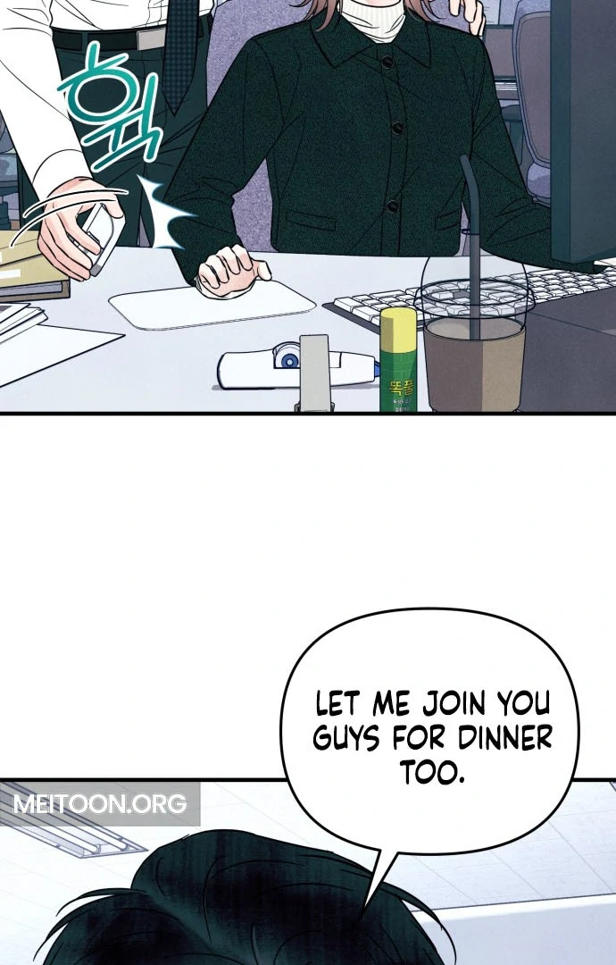 Read A Hearty Confession chapter 35 image 39 on Lezhin
