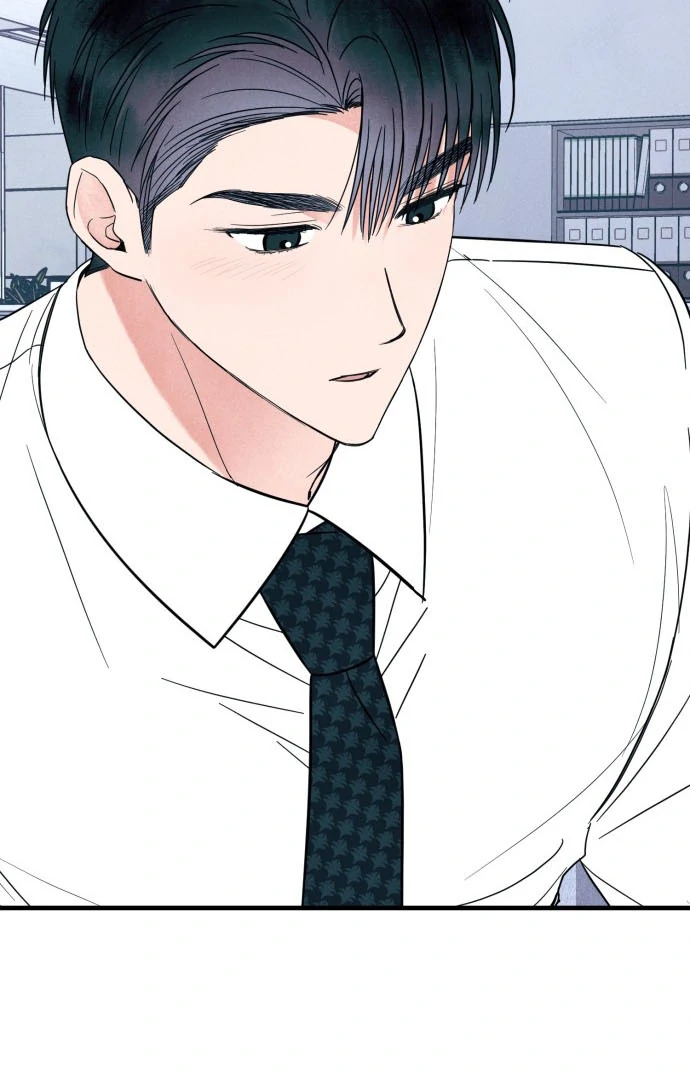 Read A Hearty Confession chapter 35 image 40 on Lezhin