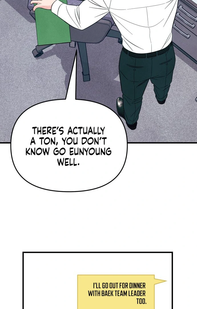 Read A Hearty Confession chapter 35 image 43 on Lezhin