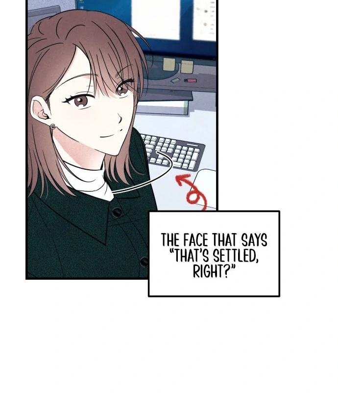 Read A Hearty Confession chapter 35 image 45 on Lezhin