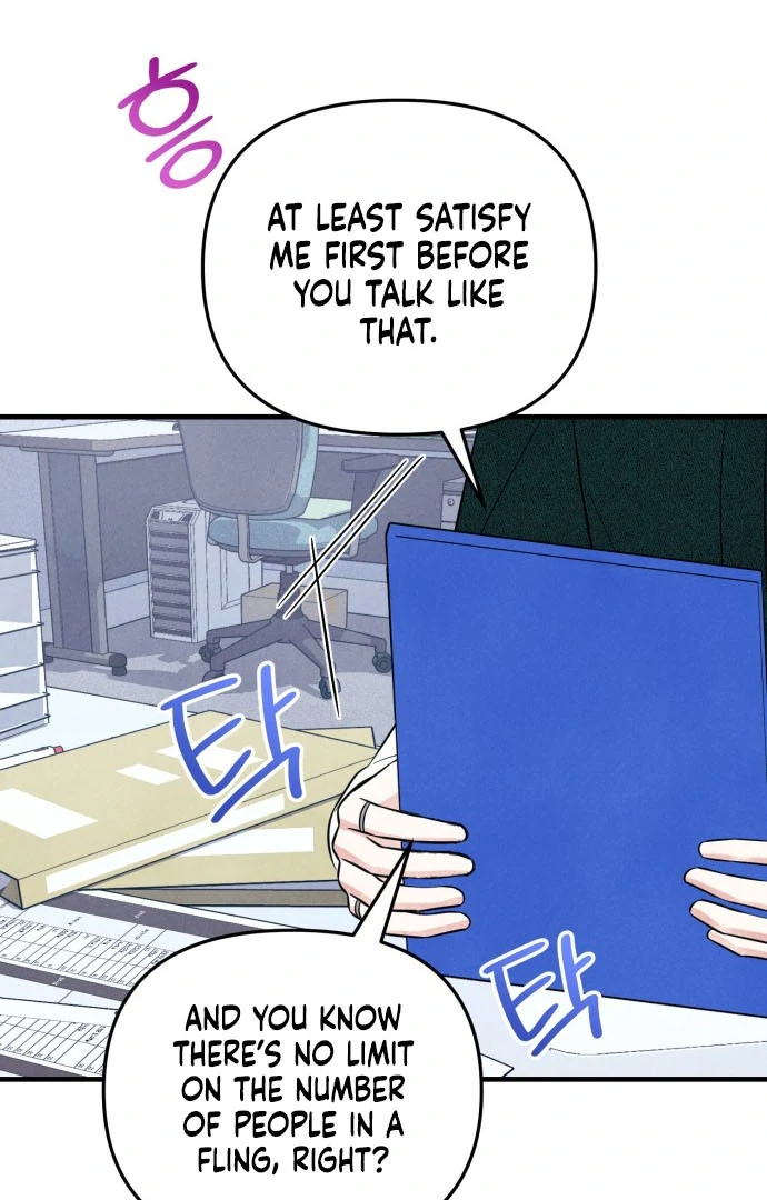 Read A Hearty Confession chapter 35 image 47 on Lezhin