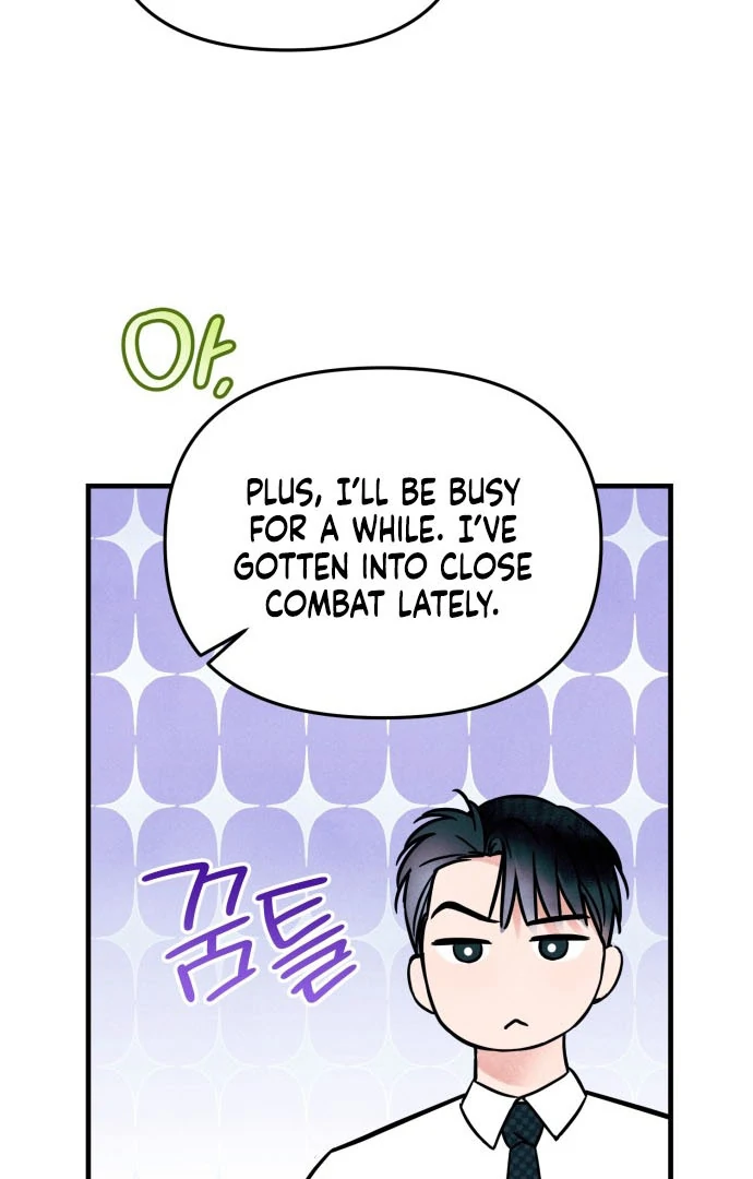 Read A Hearty Confession chapter 35 image 48 on Lezhin