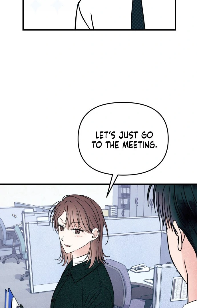 Read A Hearty Confession chapter 35 image 49 on Lezhin