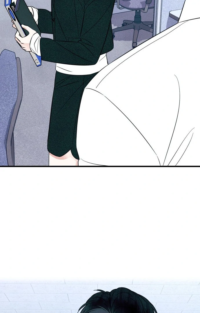 Read A Hearty Confession chapter 35 image 50 on Lezhin