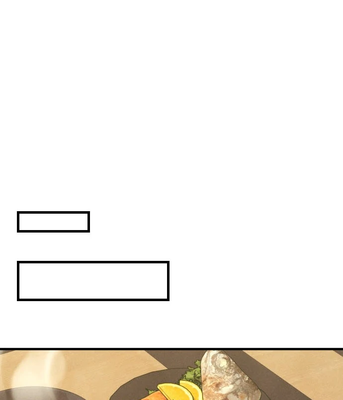 Read A Hearty Confession chapter 35 image 55 on Lezhin