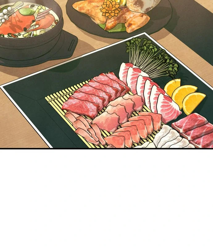 Read A Hearty Confession chapter 35 image 56 on Lezhin