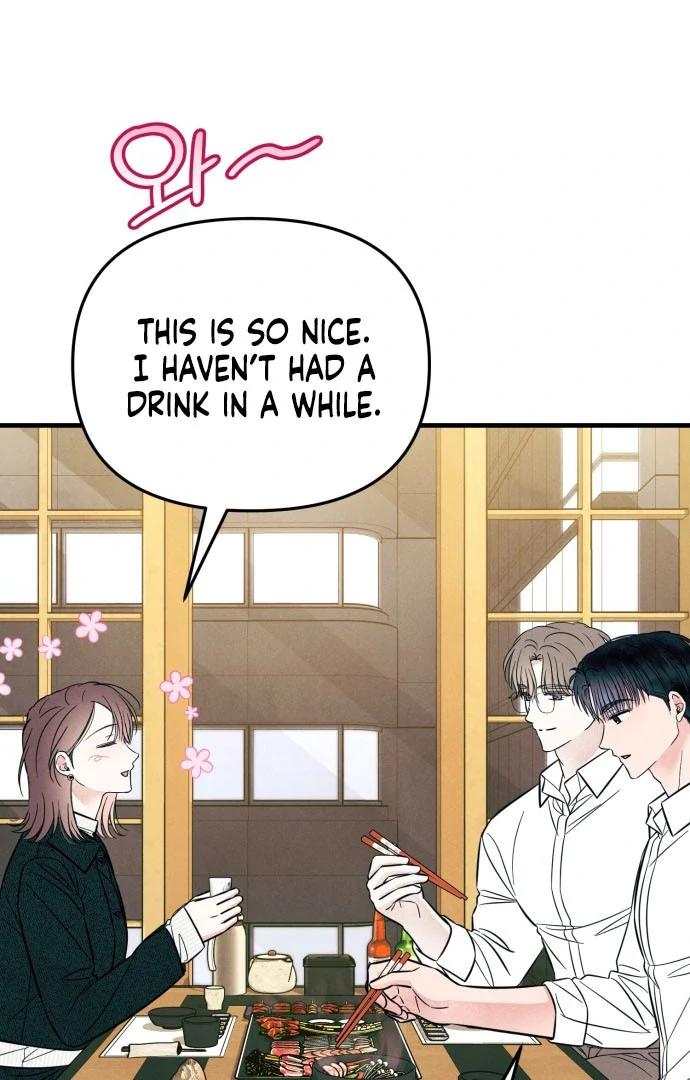 Read A Hearty Confession chapter 35 image 58 on Lezhin