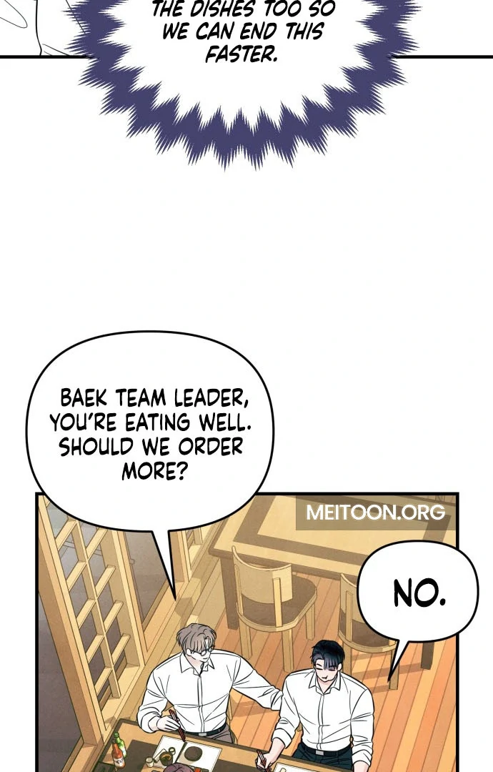Read A Hearty Confession chapter 35 image 62 on Lezhin