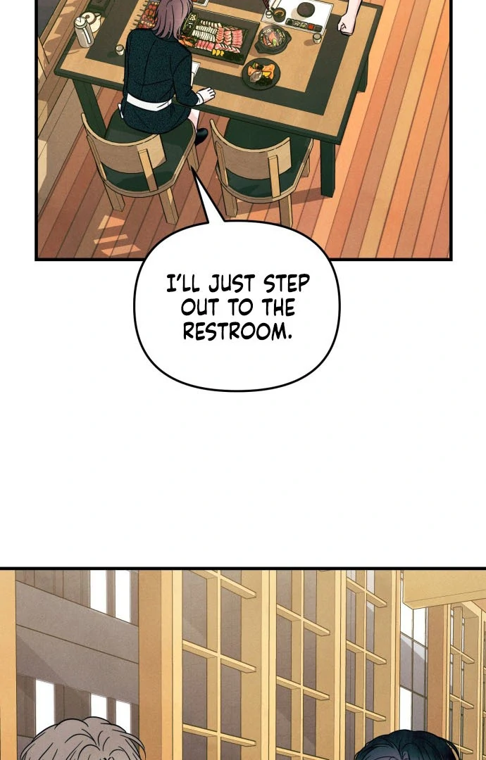 Read A Hearty Confession chapter 35 image 63 on Lezhin