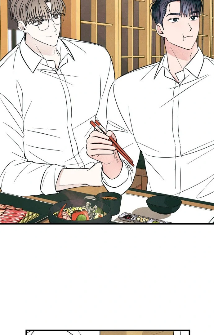 Read A Hearty Confession chapter 35 image 64 on Lezhin