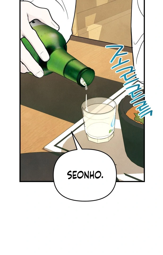 Read A Hearty Confession chapter 35 image 65 on Lezhin