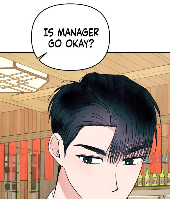 Read A Hearty Confession chapter 35 image 66 on Lezhin