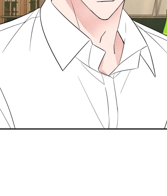 Read A Hearty Confession chapter 35 image 67 on Lezhin