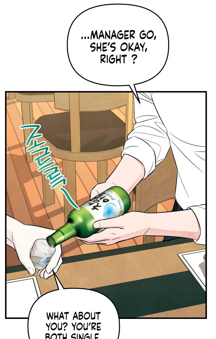 Read A Hearty Confession chapter 35 image 68 on Lezhin