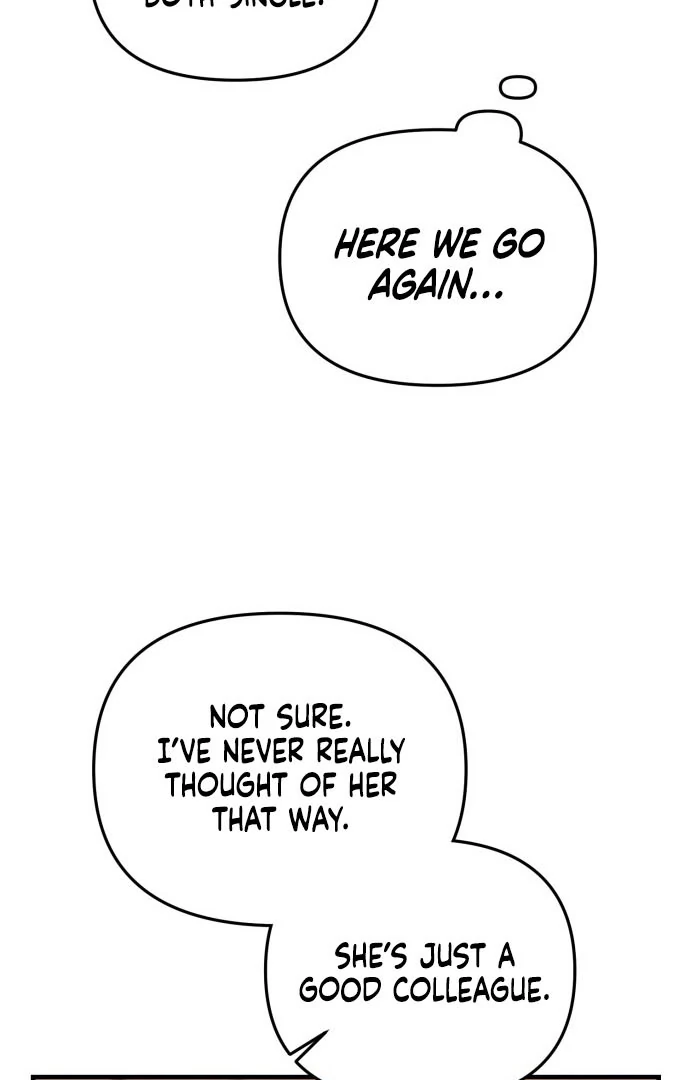 Read A Hearty Confession chapter 35 image 69 on Lezhin