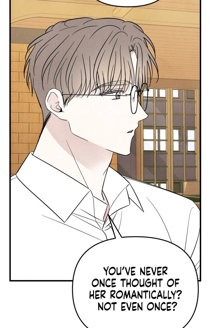 Read A Hearty Confession chapter 35 image 70 on Lezhin