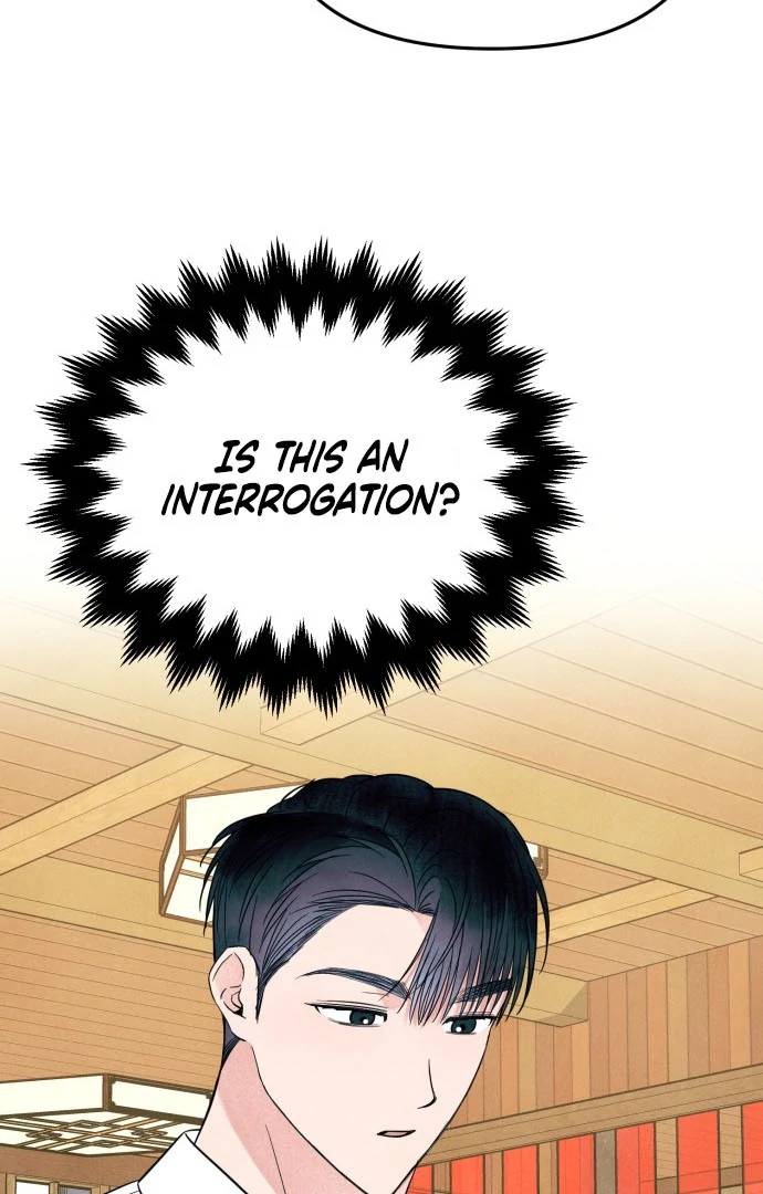 Read A Hearty Confession chapter 35 image 71 on Lezhin