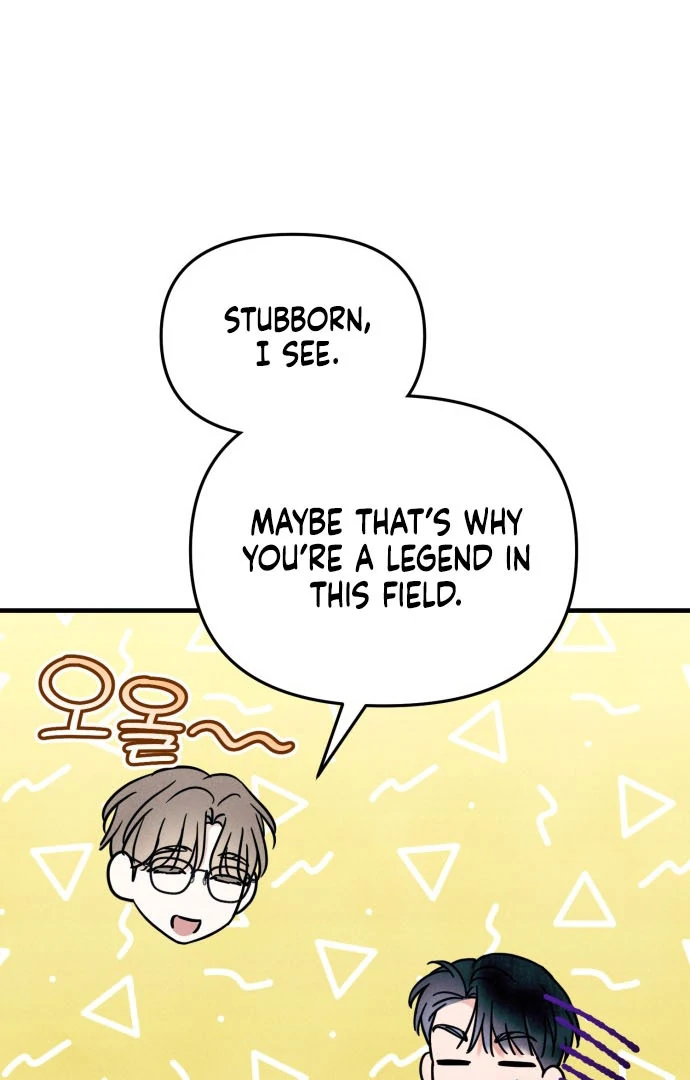 Read A Hearty Confession chapter 35 image 73 on Lezhin