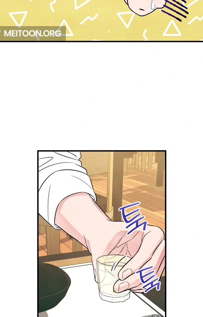 Read A Hearty Confession chapter 35 image 74 on Lezhin