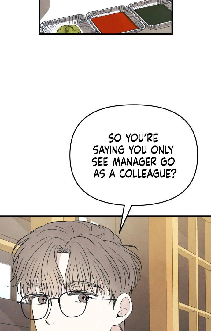 Read A Hearty Confession chapter 35 image 75 on Lezhin