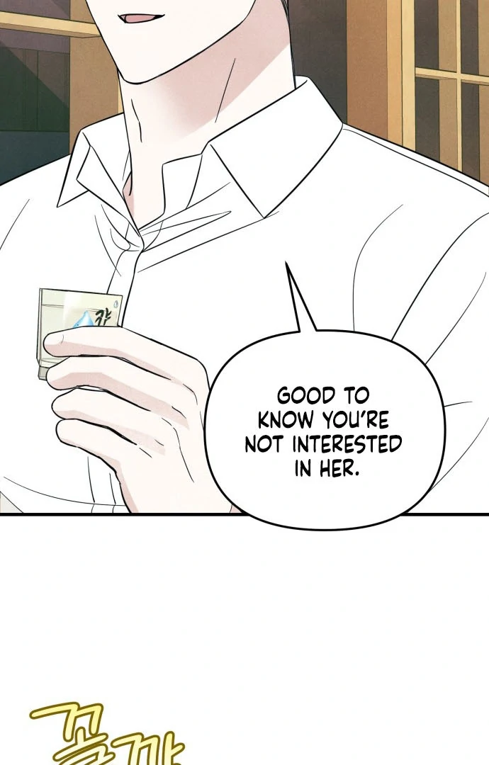 Read A Hearty Confession chapter 35 image 76 on Lezhin