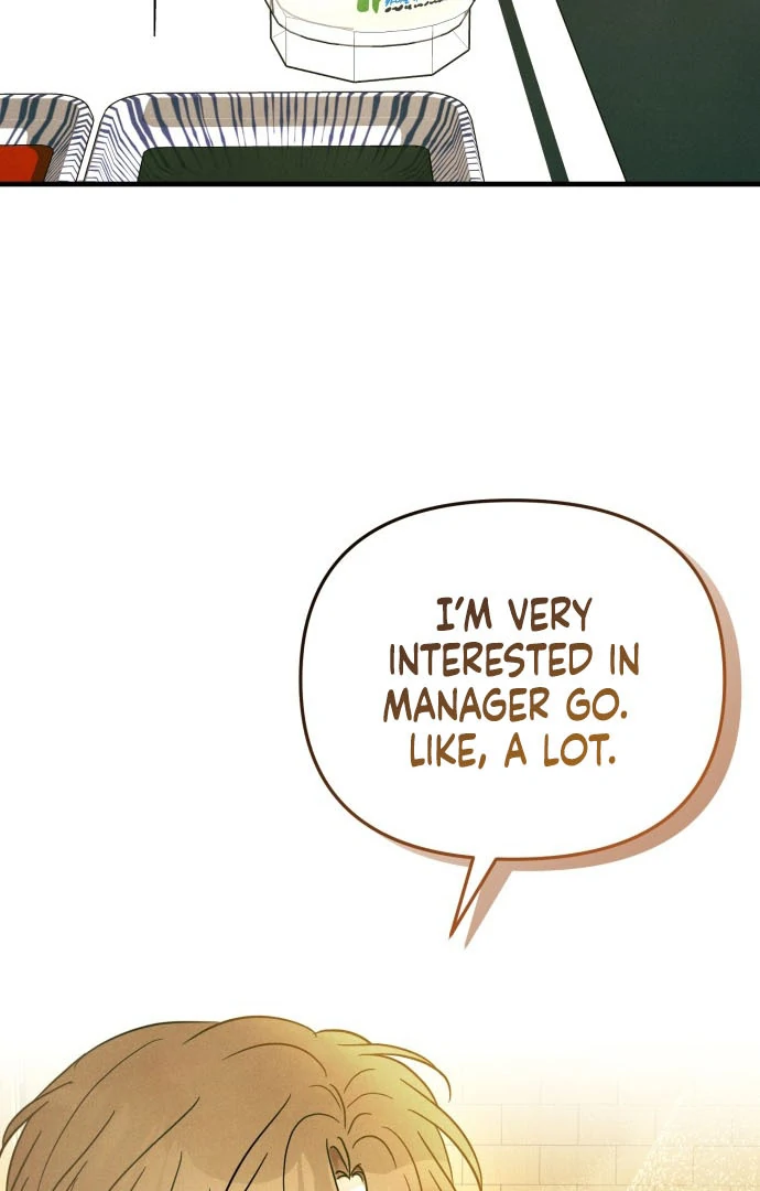 Read A Hearty Confession chapter 35 image 80 on Lezhin