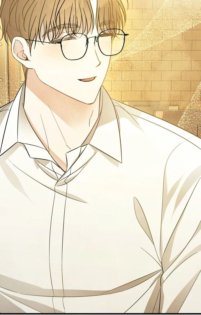 Read A Hearty Confession chapter 35 image 81 on Lezhin