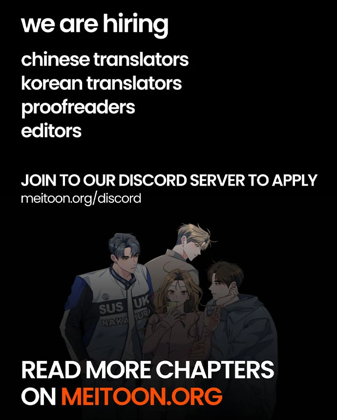 Read A Hearty Confession chapter 35 image 83 on Lezhin