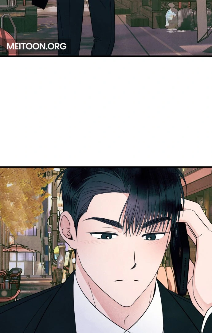 Read A Hearty Confession chapter 38 image 12 on Lezhin