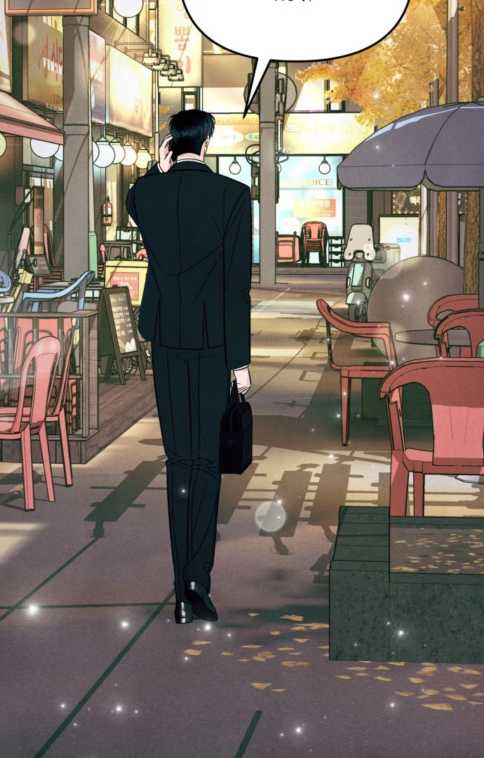 Read A Hearty Confession chapter 38 image 14 on Lezhin
