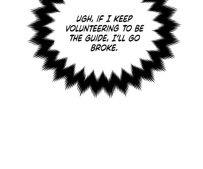 Read A Hearty Confession chapter 38 image 22 on Lezhin