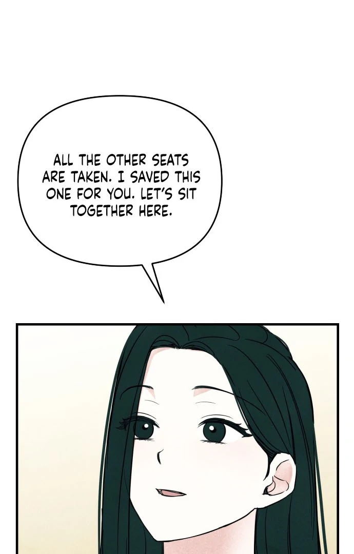 Read A Hearty Confession chapter 38 image 25 on Lezhin
