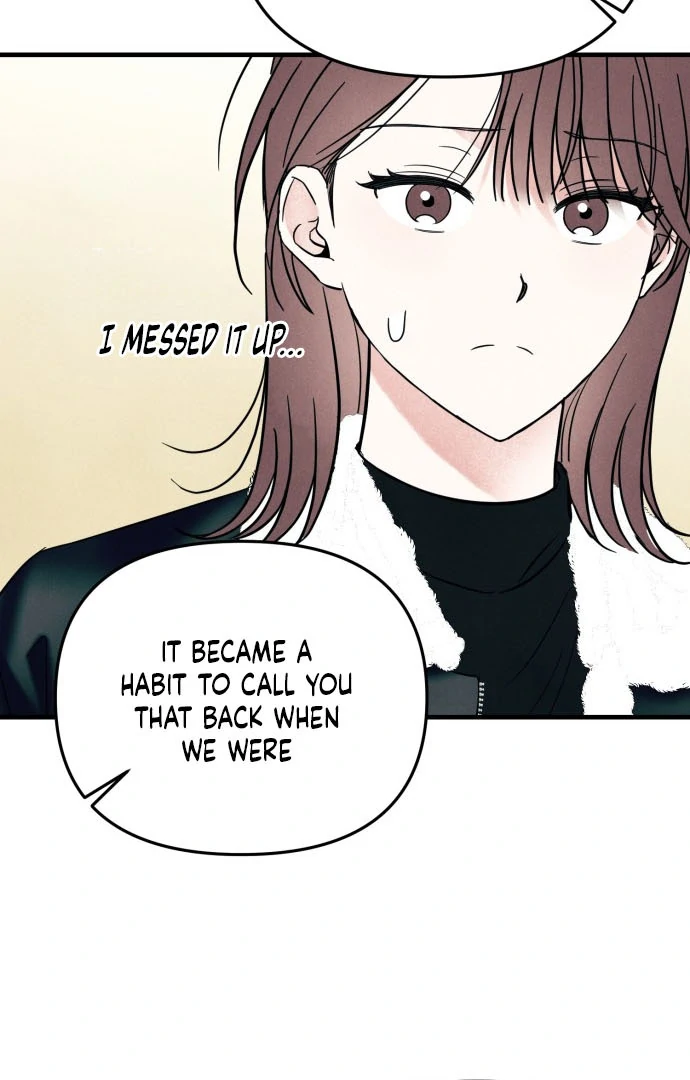 Read A Hearty Confession chapter 38 image 27 on Lezhin