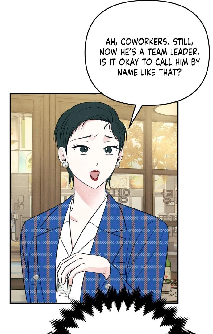 Read A Hearty Confession chapter 38 image 28 on Lezhin